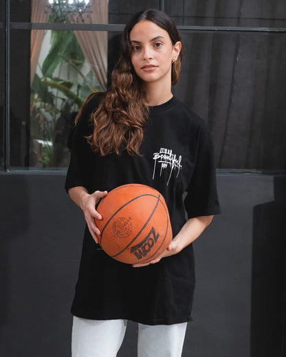 Beautiful Black