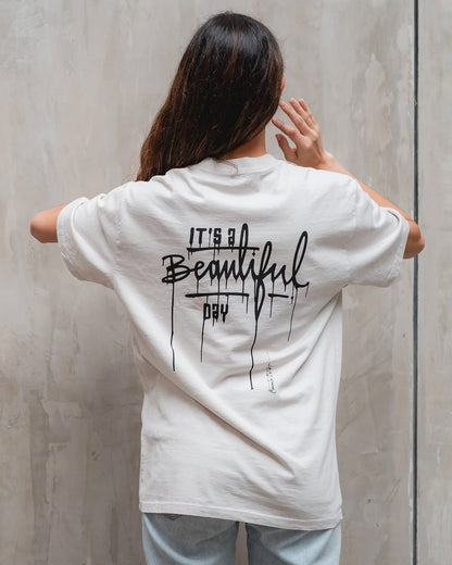 Beautiful Bone
