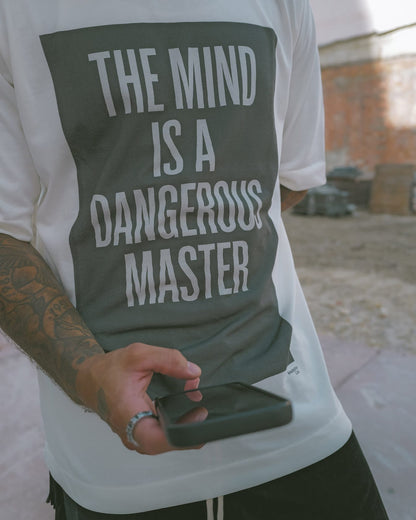 Master or Slave?