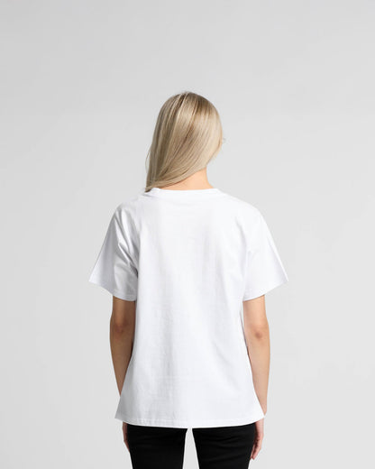 Soul’s Dark Night